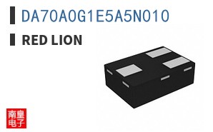 DA70A0G1E5A5N010 ͼƬ